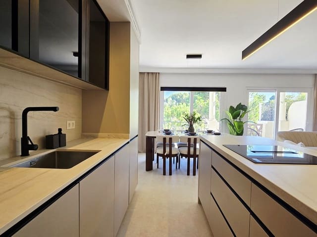 Image No.9-4 Bed Penthouse for sale