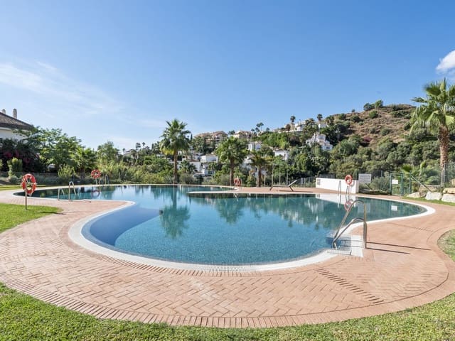 Image No.3-3 Bed Apartment for sale