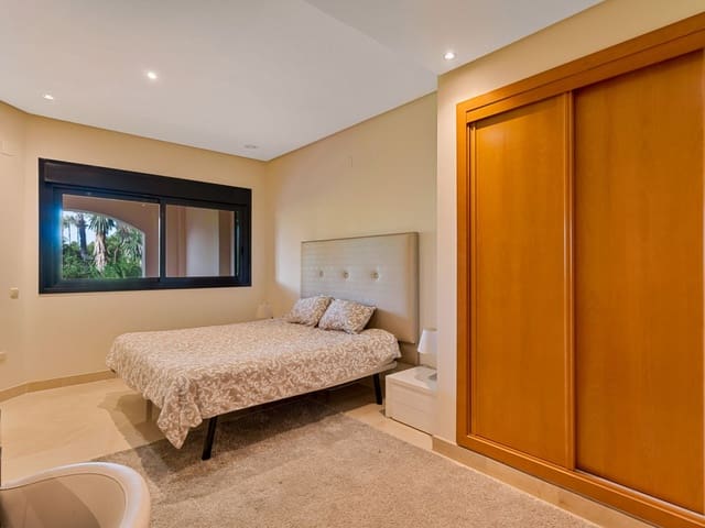 Image No.10-2 Bed Apartment for sale