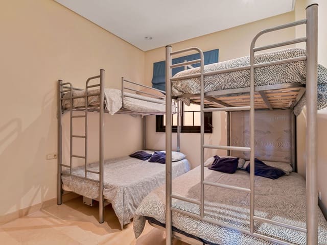 Image No.11-2 Bed Apartment for sale