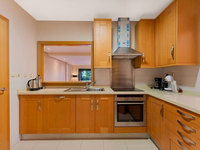 Image No.8-2 Bed Apartment for sale