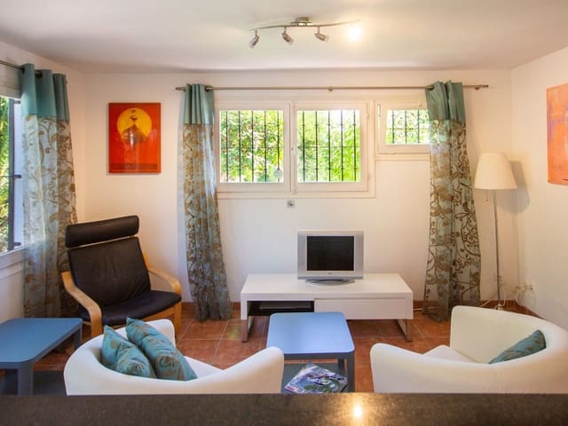 Image No.5-7 Bed Villa for sale
