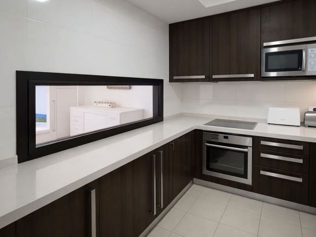 Image No.11-2 Bed Apartment for sale