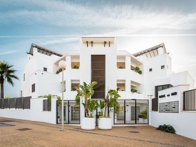 Image No.3-2 Bed Apartment for sale