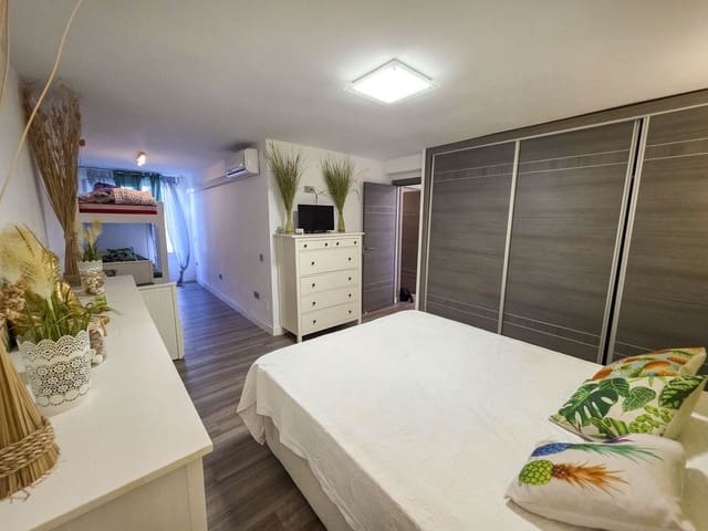 Image No.7-Appartement de 1 chambre à vendre à Casares