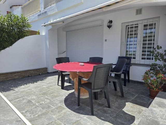 Image No.5-Appartement de 2 chambres à vendre à Malaga