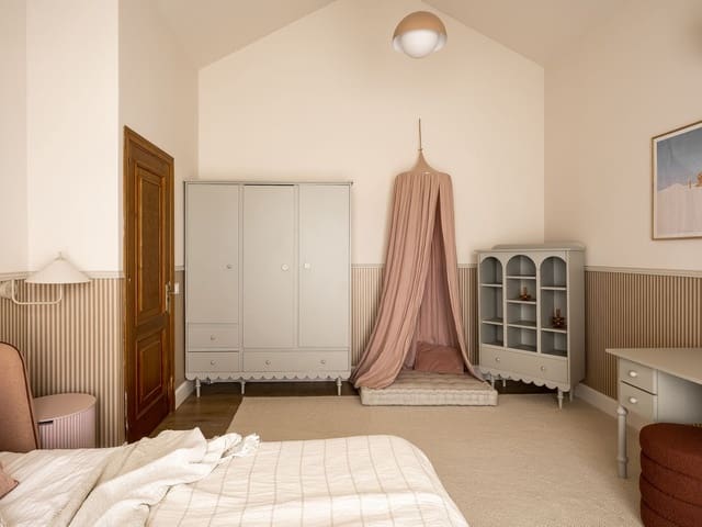 Image No.13-7 Bed Villa for sale