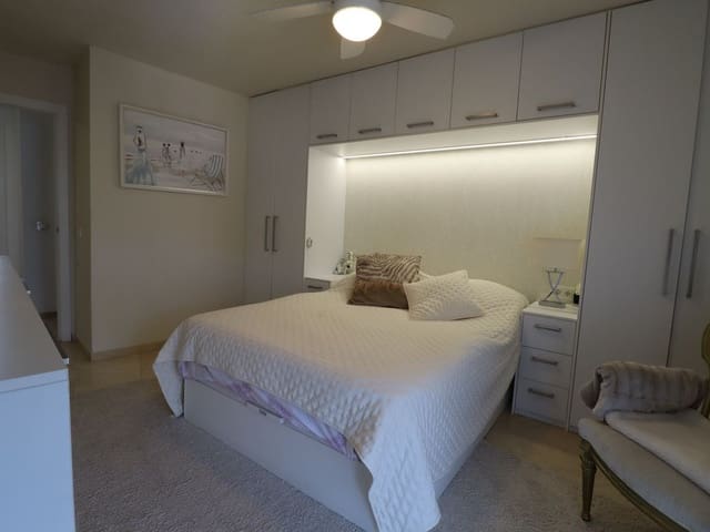 Image No.11-Penthouse de 3 chambres à vendre à Marbella