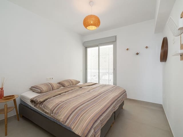 Image No.11-3 Bed Penthouse for sale