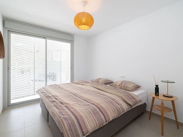 Image No.13-3 Bed Penthouse for sale