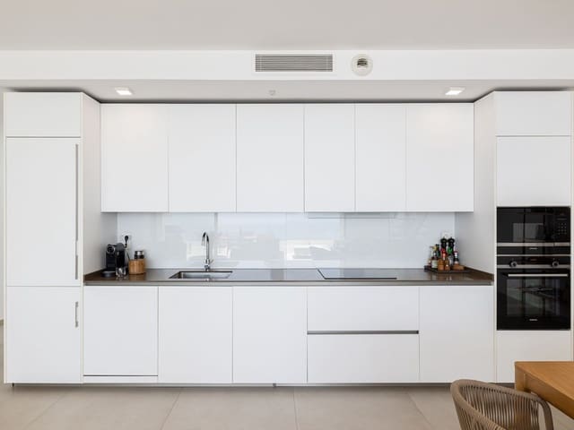 Image No.8-3 Bed Penthouse for sale