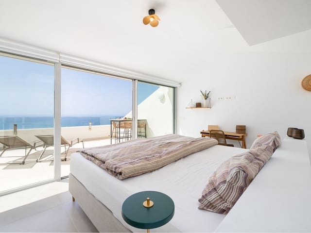 Image No.9-3 Bed Penthouse for sale
