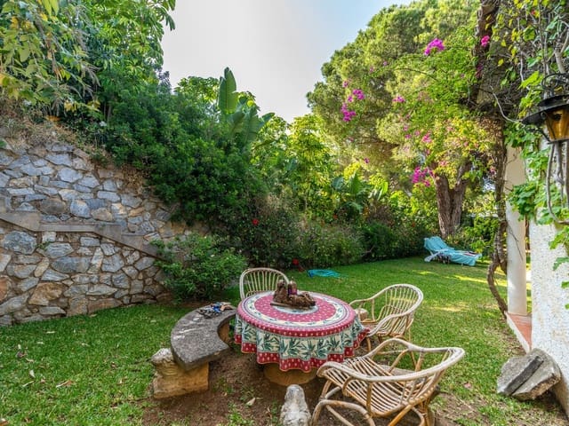 Image No.5-3 Bed Villa for sale