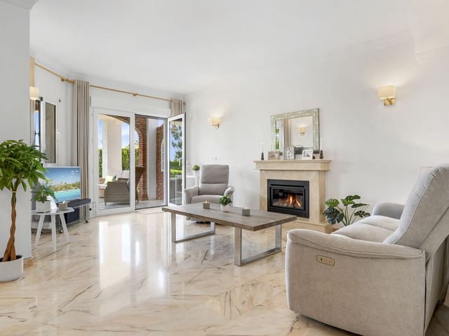 Image No.10-3 Bed Villa for sale