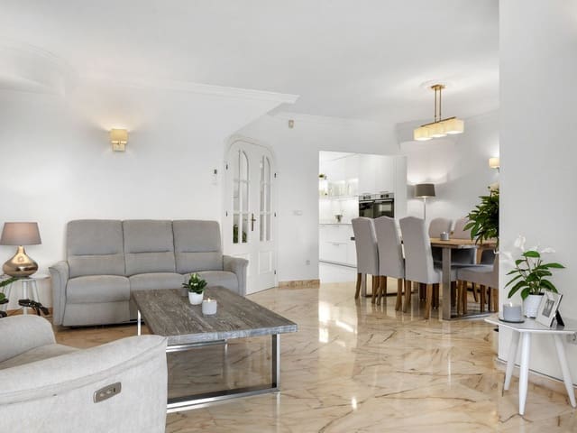 Image No.12-3 Bed Villa for sale