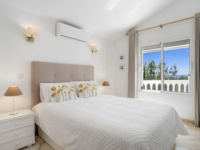Image No.17-3 Bed Villa for sale
