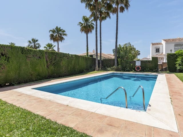 Image No.2-3 Bed Villa for sale
