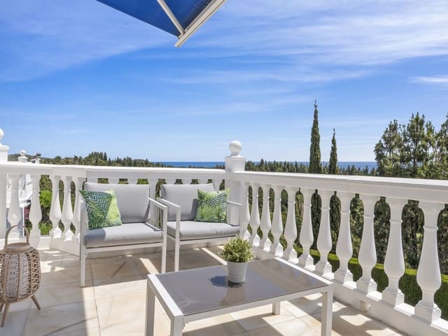 Image No.6-3 Bed Villa for sale