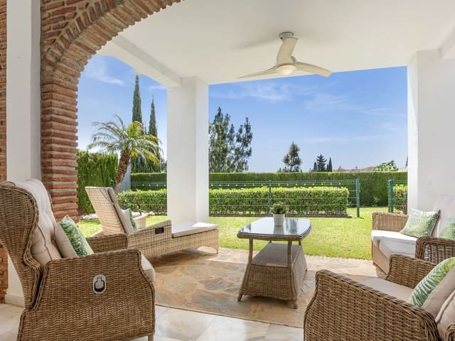 Image No.9-3 Bed Villa for sale