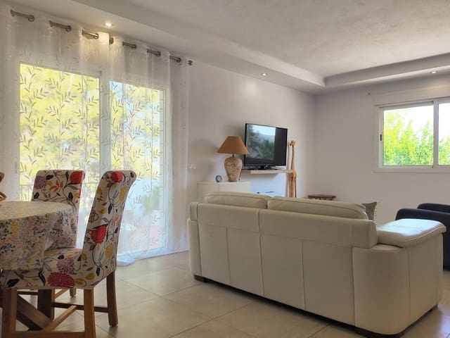 Image No.10-6 Bed Villa for sale
