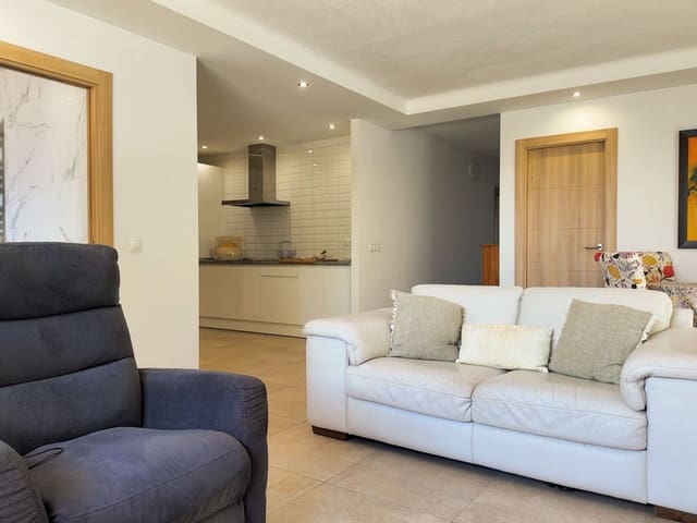 Image No.11-6 Bed Villa for sale