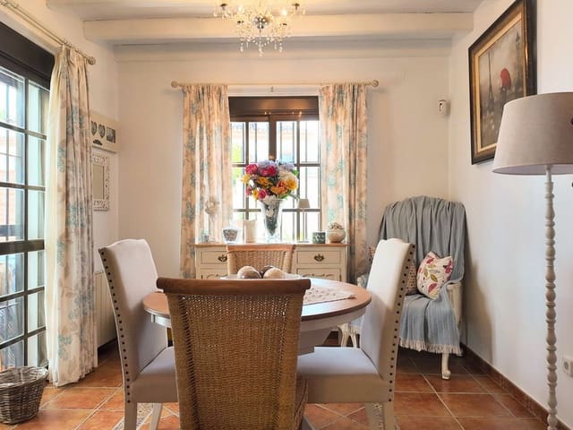 Image No.13-6 Bed Villa for sale