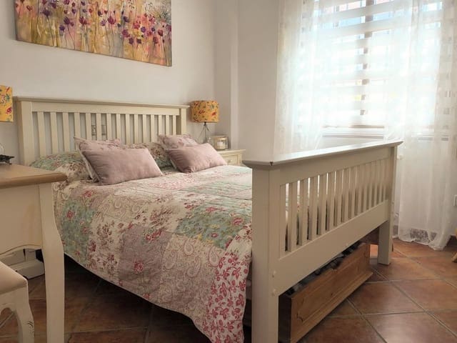 Image No.16-6 Bed Villa for sale