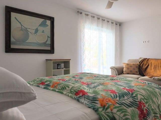 Image No.19-6 Bed Villa for sale