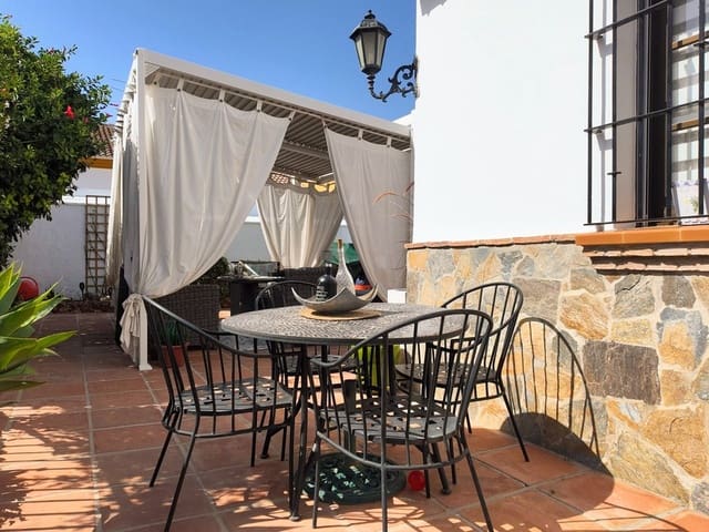 Image No.6-6 Bed Villa for sale