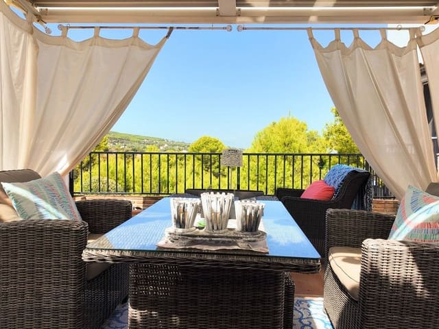 Image No.7-6 Bed Villa for sale