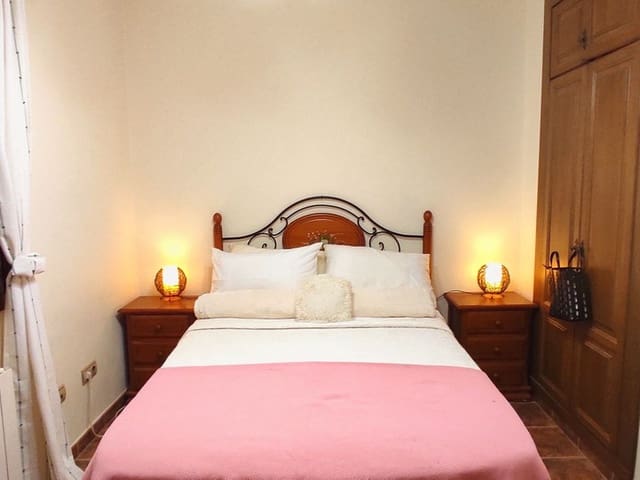 Image No.11-Villa de 4 chambres à vendre à Alhaurín el Grande