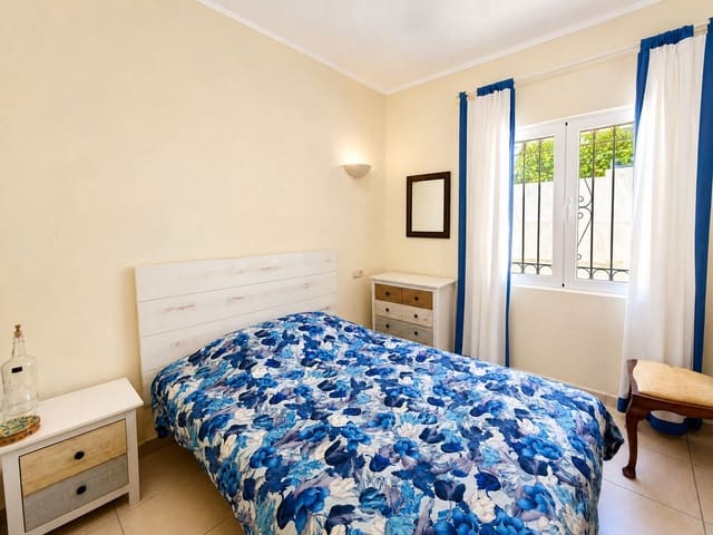 Image No.11-3 Bed Villa for sale
