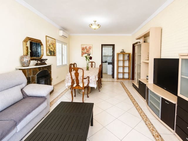 Image No.6-3 Bed Villa for sale