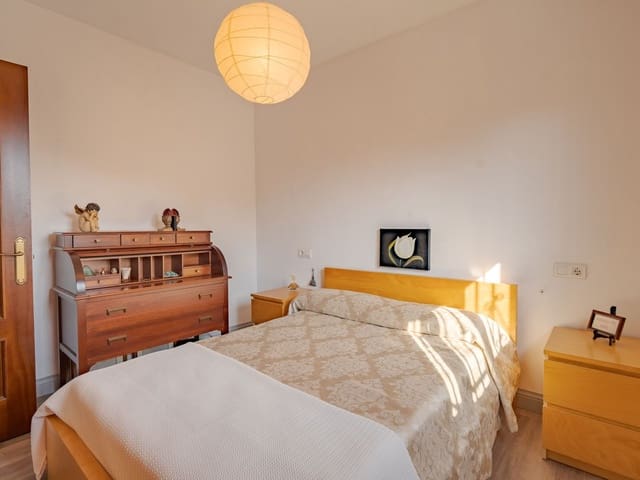Image No.12-3 Bed Villa for sale