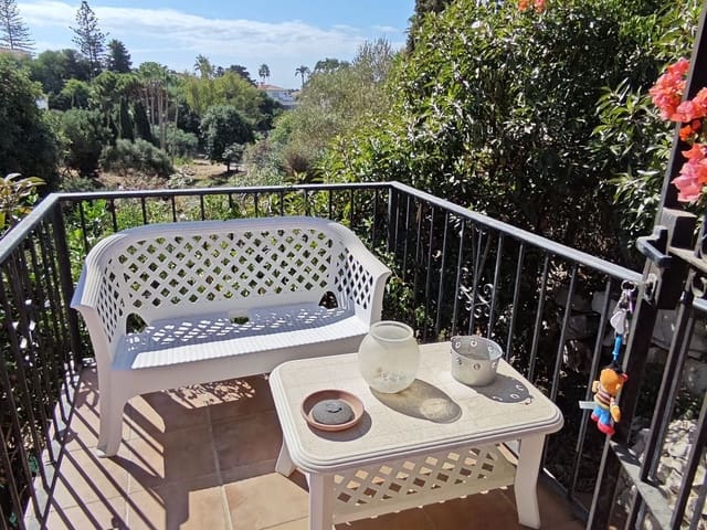 Image No.2-3 Bed Villa for sale