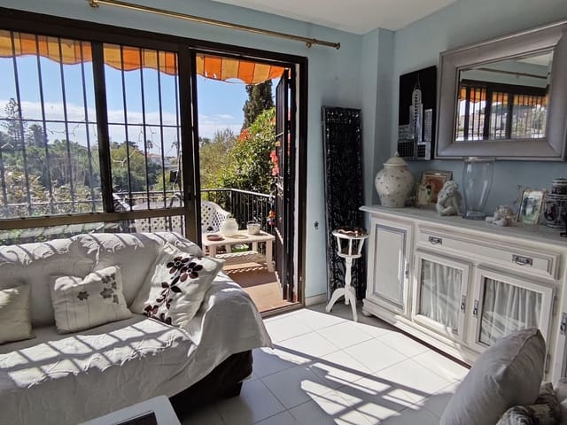 Image No.3-3 Bed Villa for sale