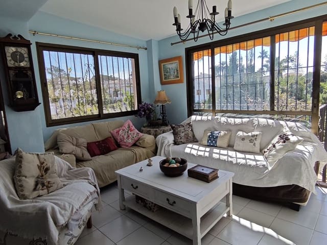 Image No.4-3 Bed Villa for sale