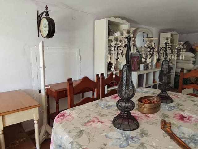 Image No.6-3 Bed Villa for sale