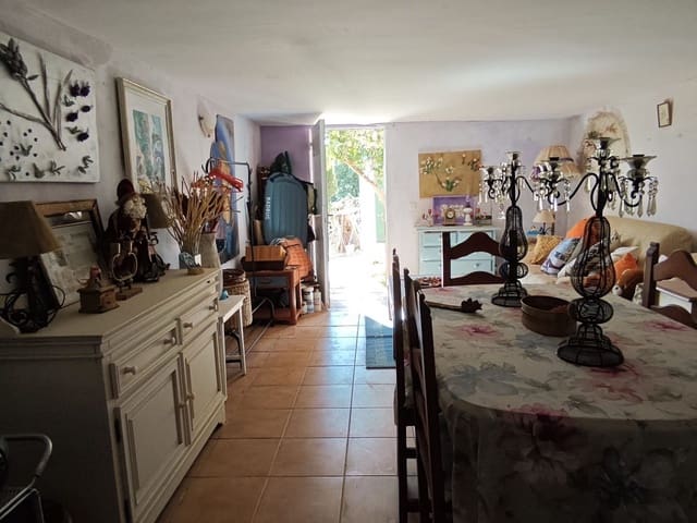 Image No.7-3 Bed Villa for sale