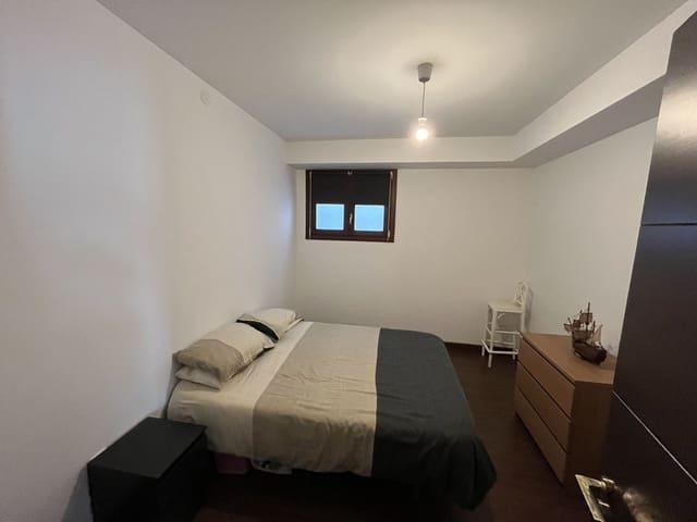 Image No.11-5 Bed Villa for sale