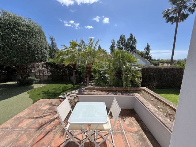 Image No.3-Villa con 5 dormitorios en venta
