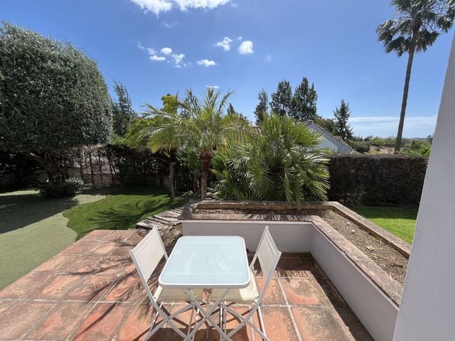 Image No.3-5 Bed Villa for sale