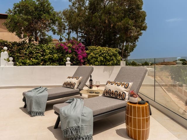 Image No.4-3 Bed Villa for sale