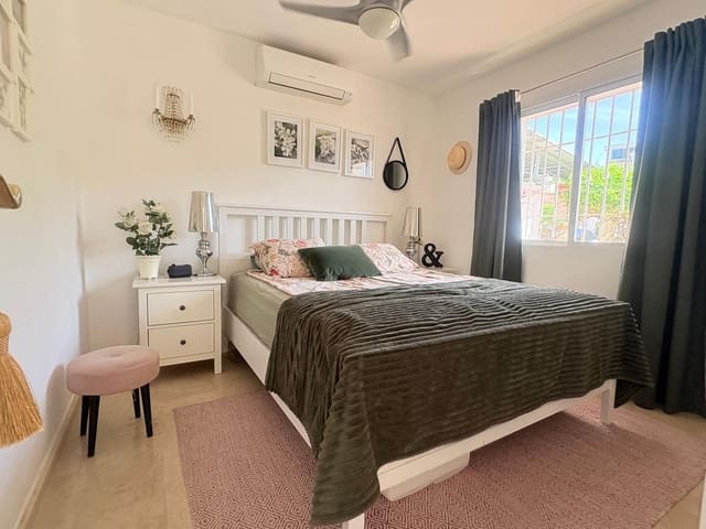 Image No.11-5 Bed Villa for sale
