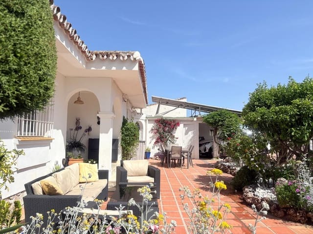 Image No.2-5 Bed Villa for sale