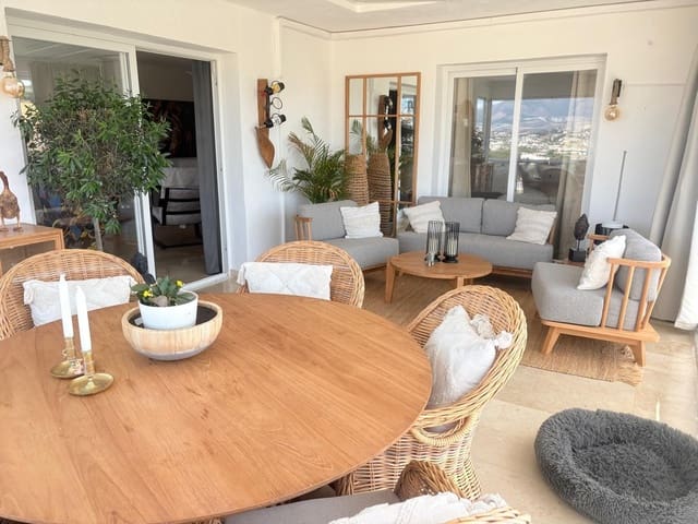 Image No.4-5 Bed Villa for sale