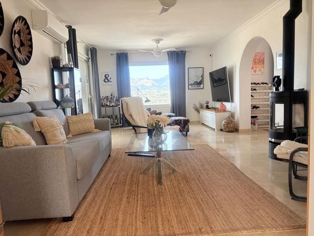 Image No.5-5 Bed Villa for sale