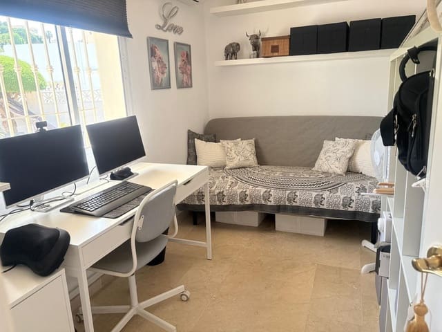 Image No.9-5 Bed Villa for sale