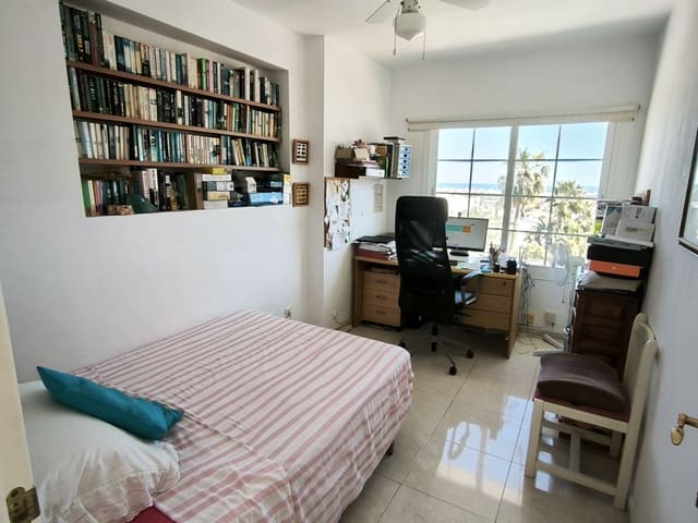 Image No.20-Villa de 5 chambres à vendre à Malaga