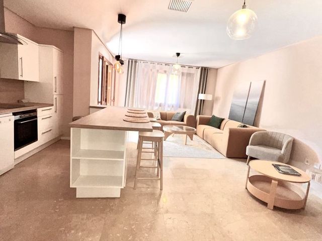 Image No.7-3 Bed Apartment for sale